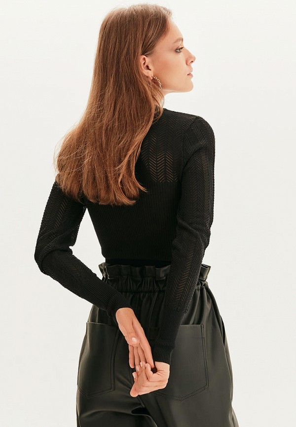 фото Пуловер love republic