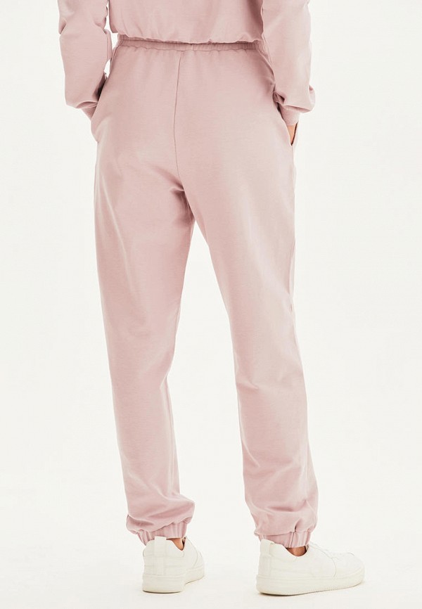 фото Брюки спортивные love republic