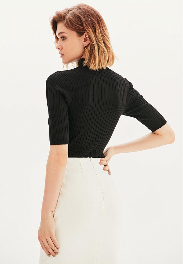 фото Водолазка love republic