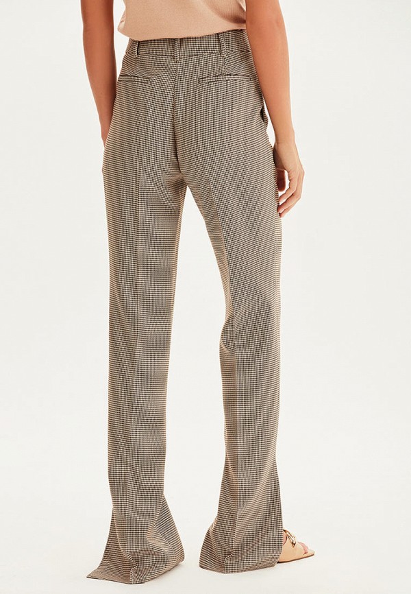 фото Брюки love republic