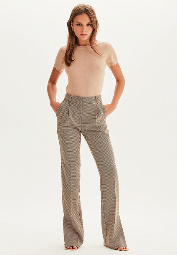 фото Брюки love republic