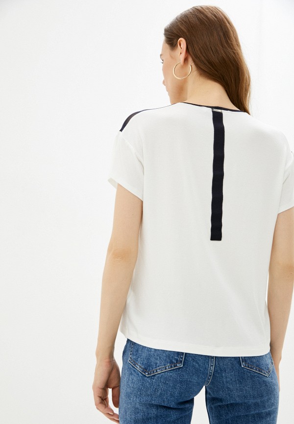 фото Футболка helmidge