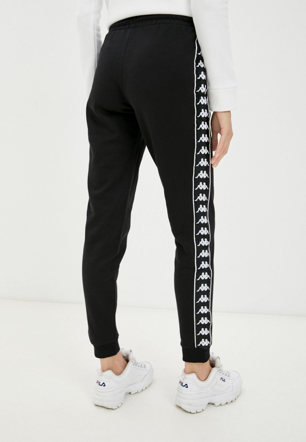 фото Брюки спортивные kappa