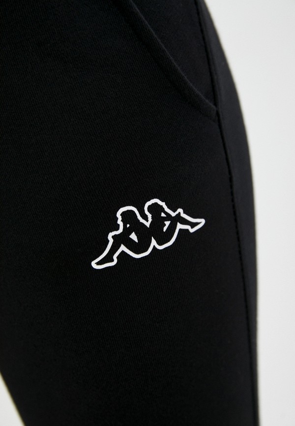 фото Брюки спортивные kappa