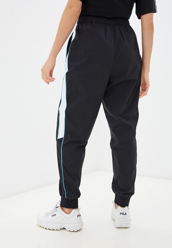 фото Брюки спортивные kappa