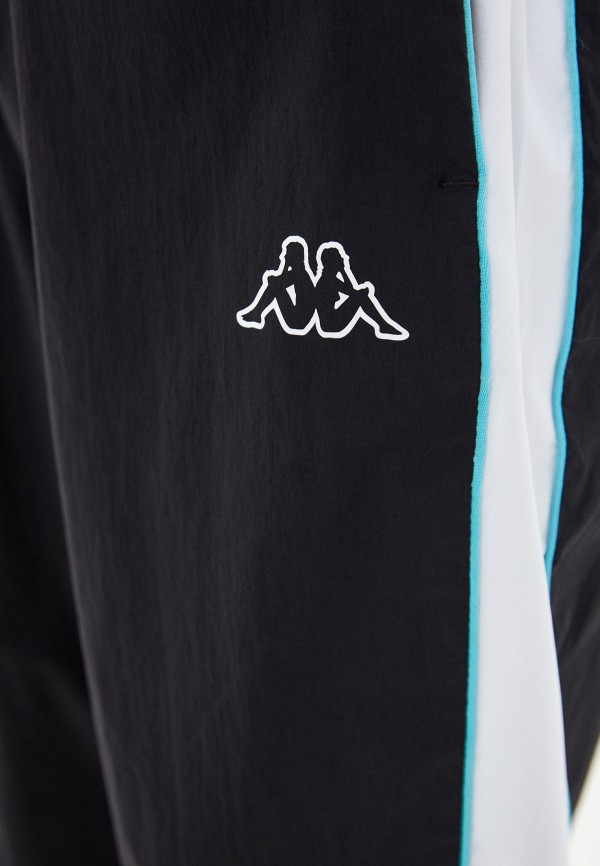 фото Брюки спортивные kappa