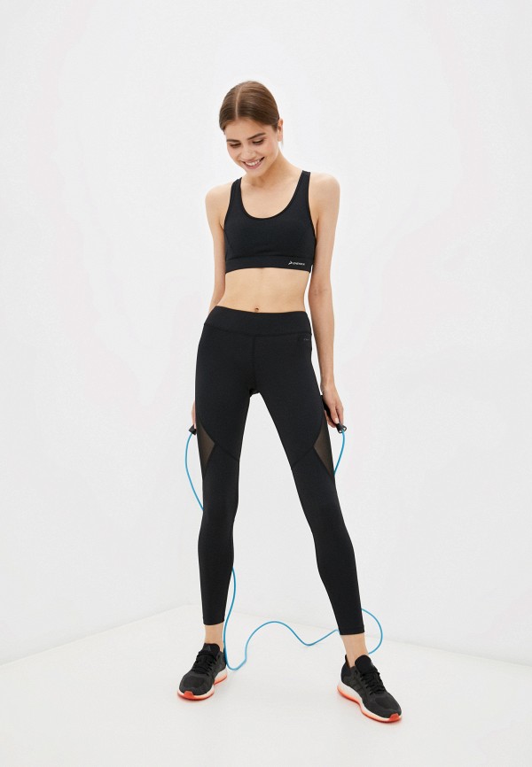 фото Топ спортивный demix