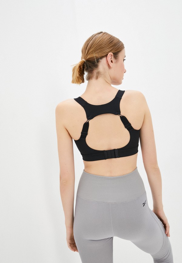 фото Топ спортивный demix