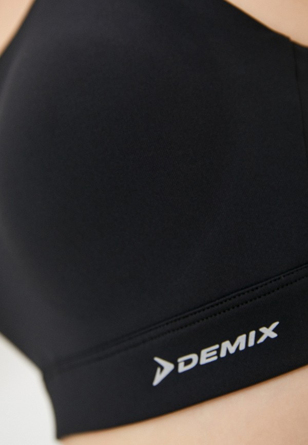 фото Топ спортивный demix