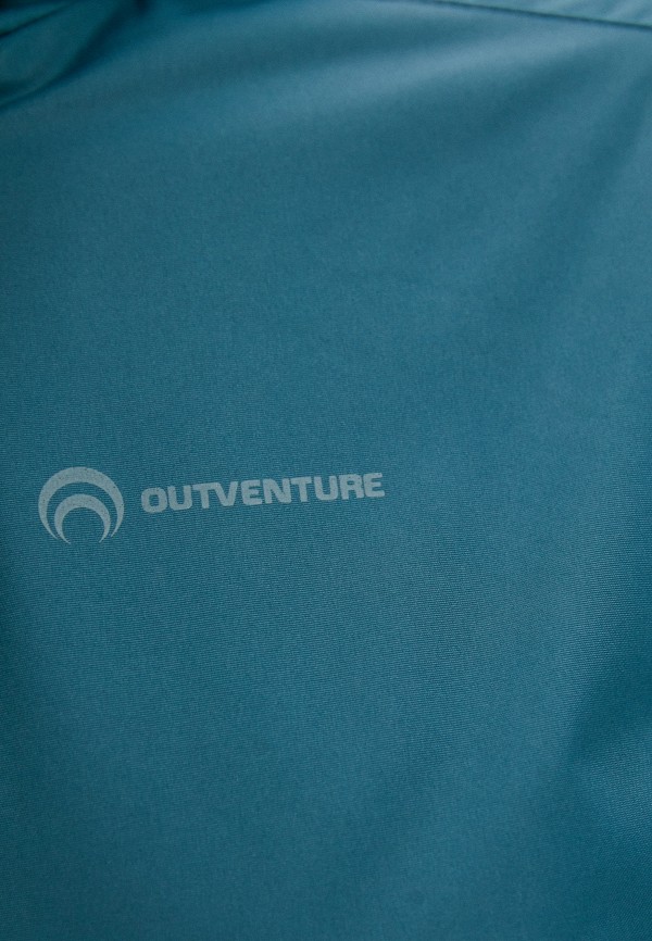 фото Куртка outventure