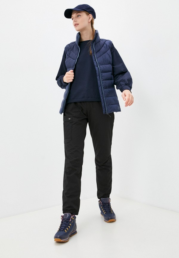 фото Брюки merrell