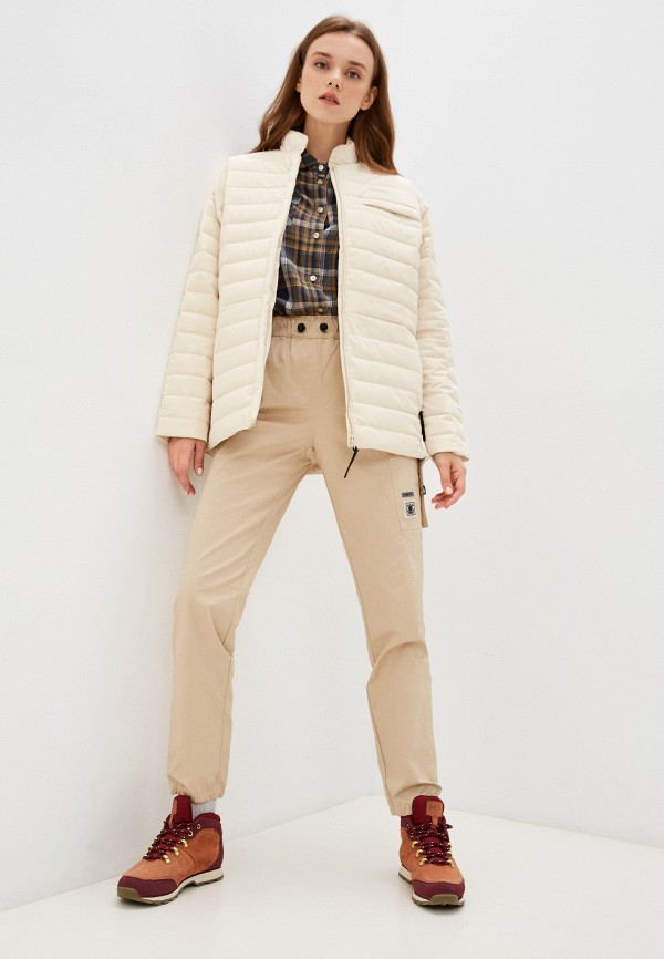 фото Куртка утепленная merrell