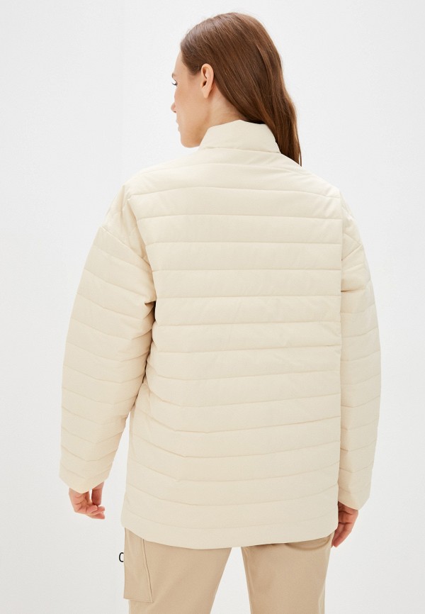 фото Куртка утепленная merrell