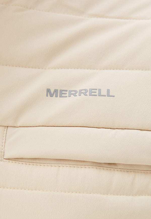 фото Куртка утепленная merrell