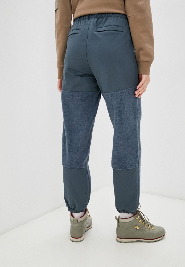 

Брюки спортивные Merrell, Синий