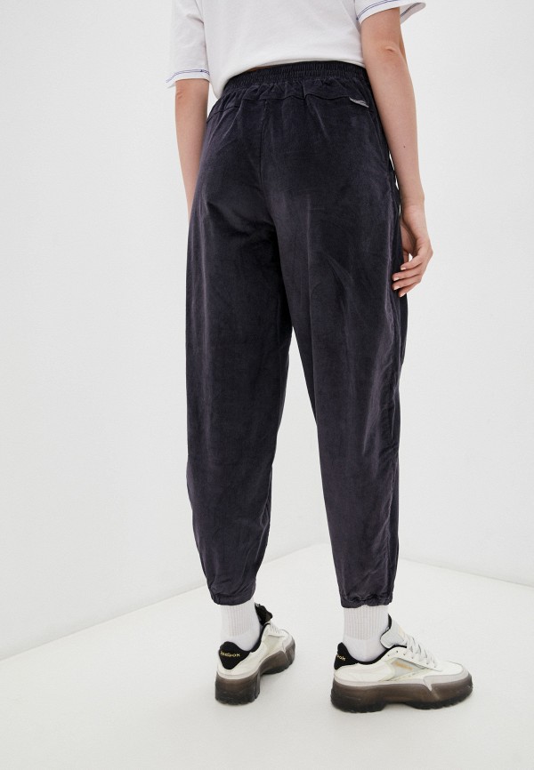 фото Брюки outventure