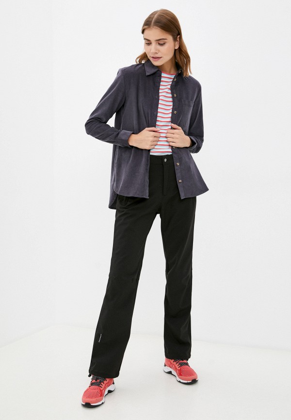 фото Рубашка outventure