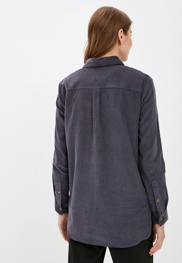 фото Рубашка outventure