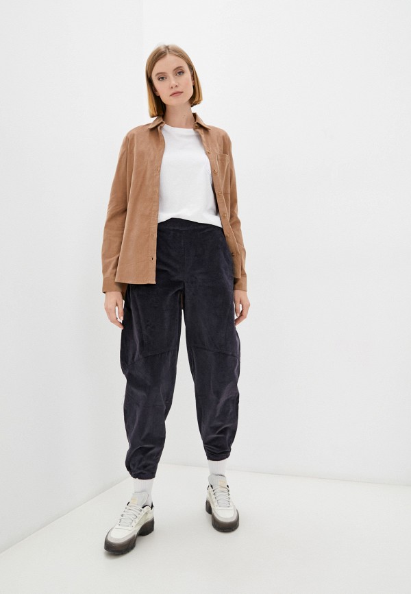 фото Рубашка outventure