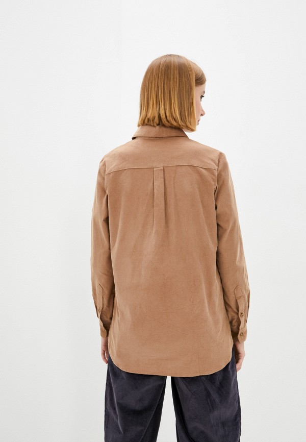 фото Рубашка outventure