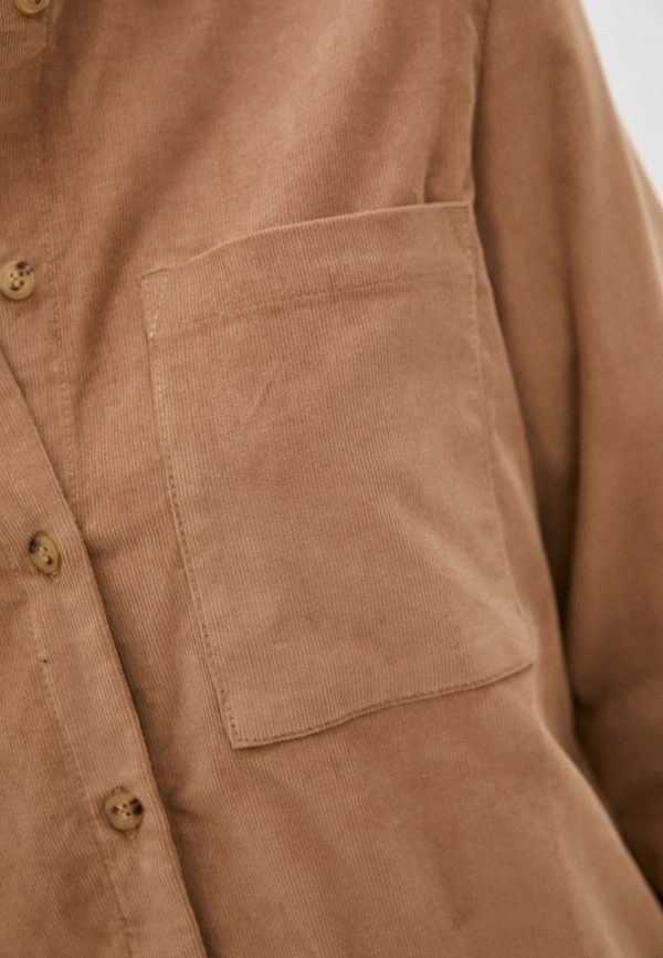 фото Рубашка outventure