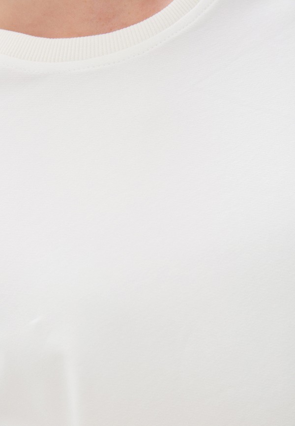 Костюм спортивный Vitacci цвет белый  Фото 4