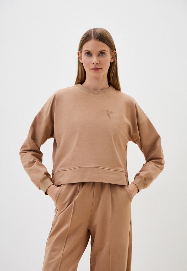 фото Костюм спортивный vitacci