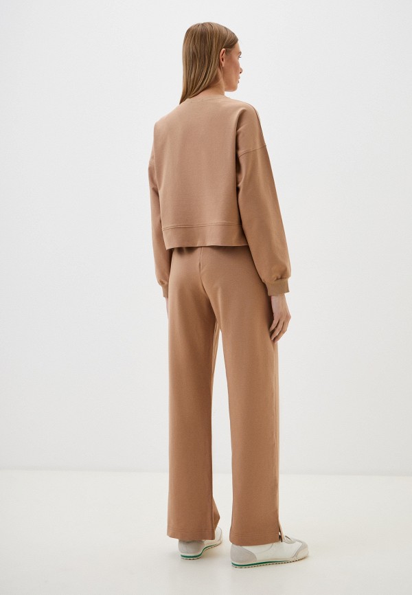 фото Костюм спортивный vitacci