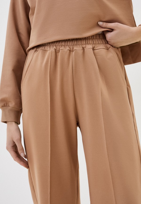 фото Костюм спортивный vitacci