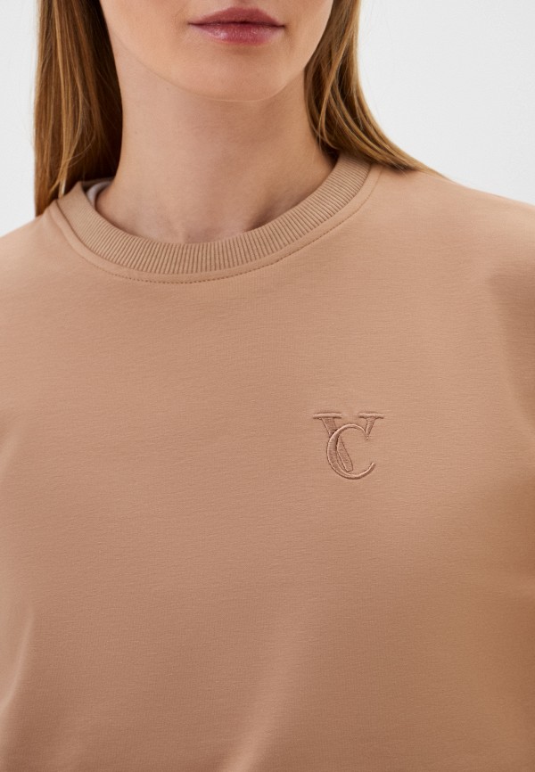 фото Костюм спортивный vitacci