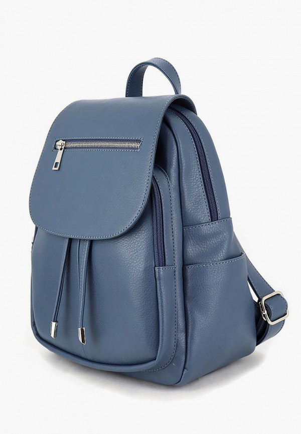 фото Рюкзак solo