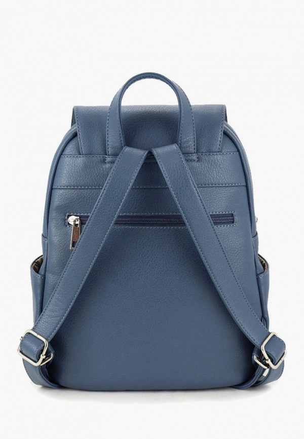 фото Рюкзак solo