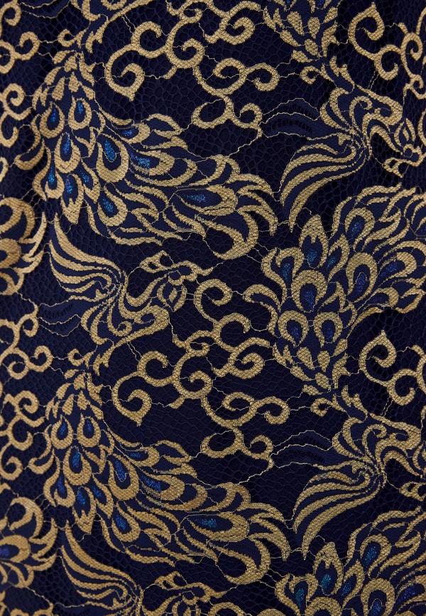 фото Платье malena