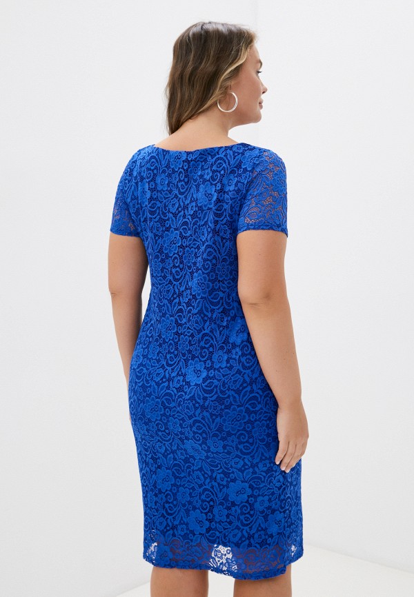 фото Платье malena