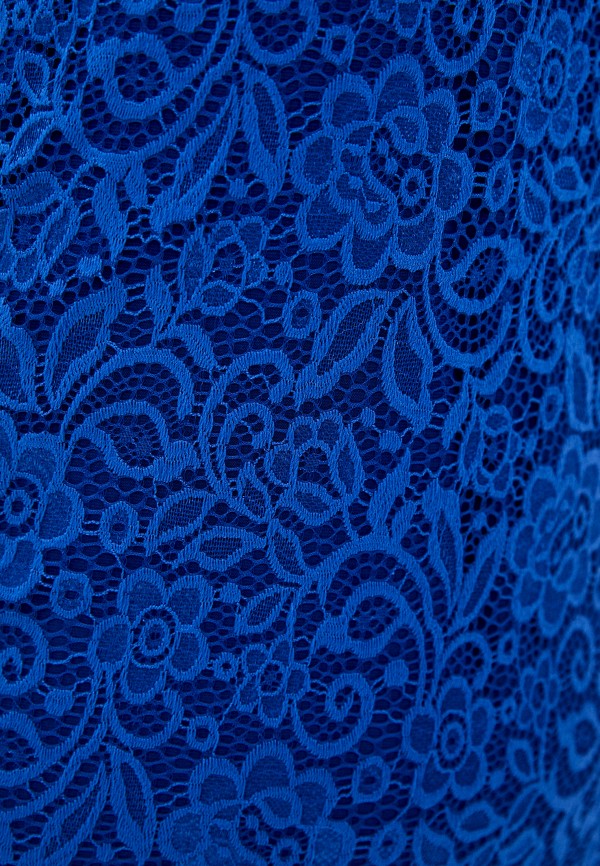 фото Платье malena