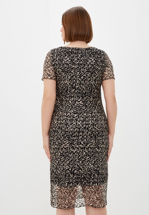 фото Платье malena