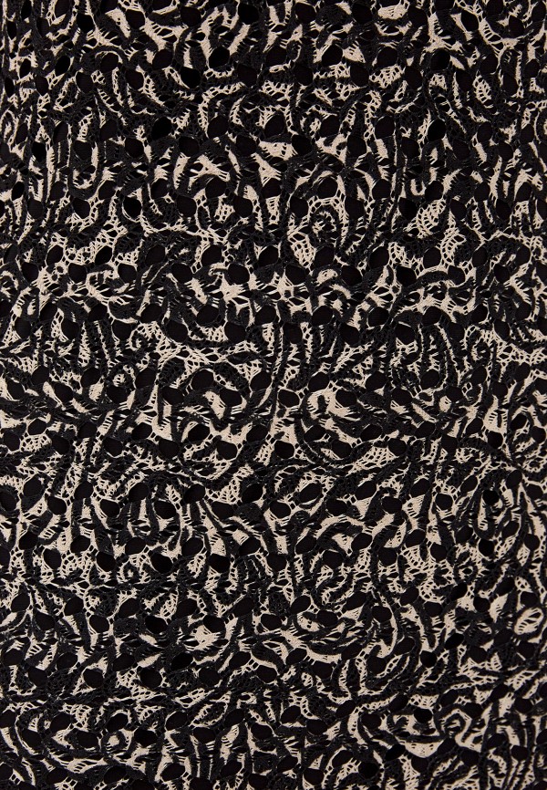 фото Платье malena