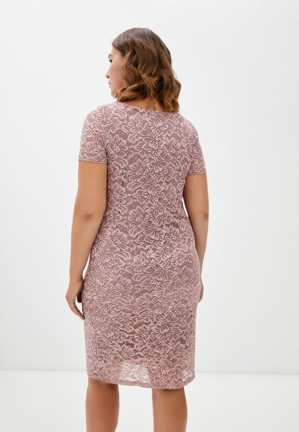 фото Платье malena