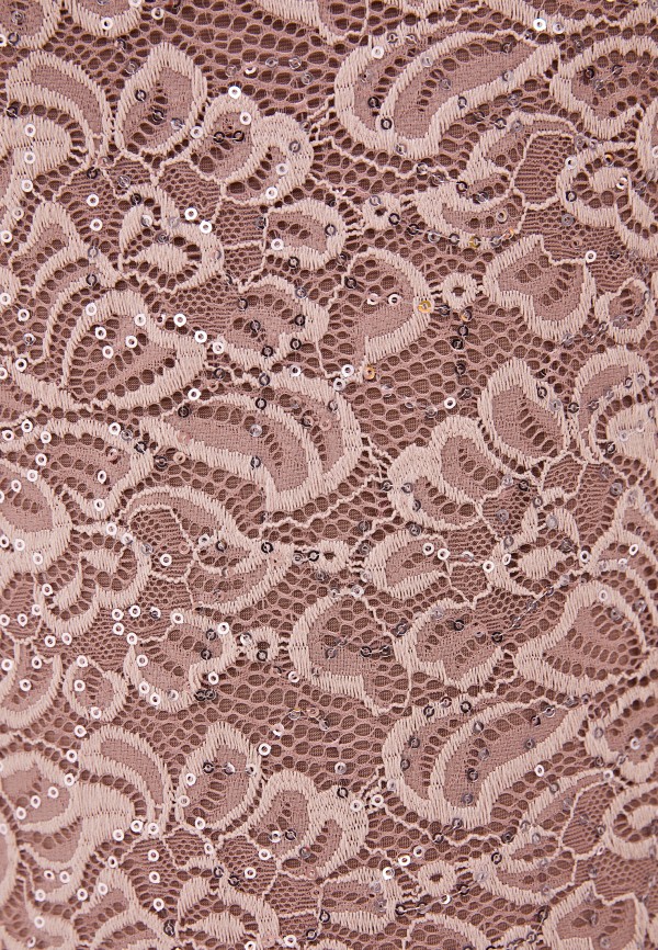 фото Платье malena