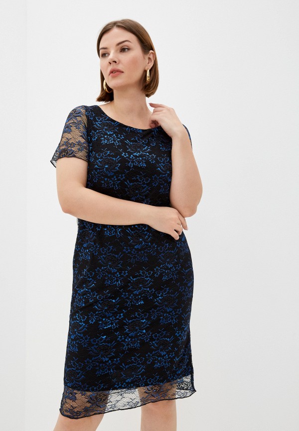 фото Платье malena