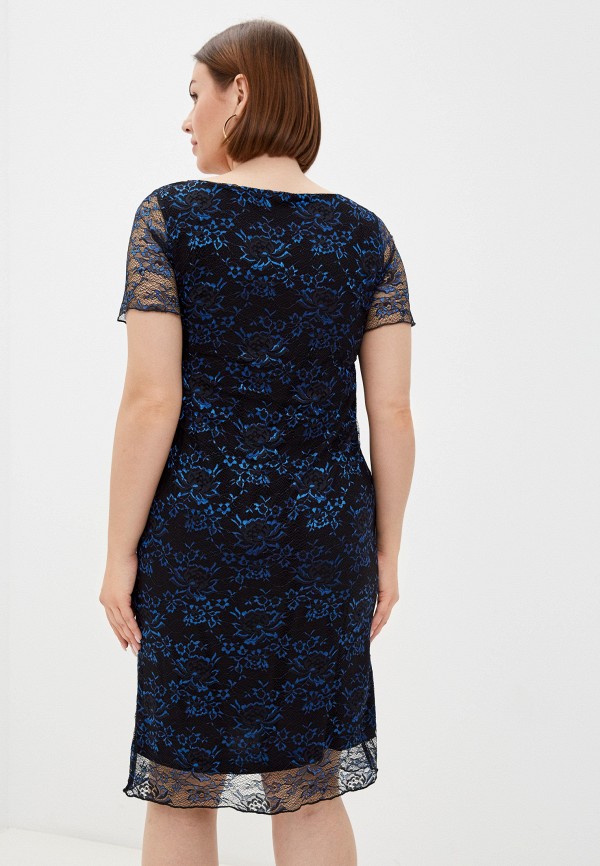 фото Платье malena