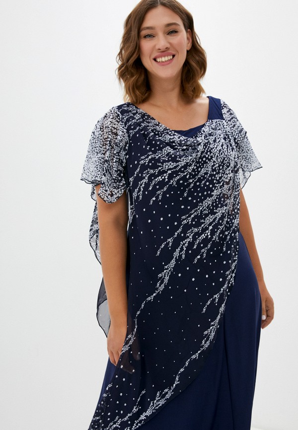 фото Платье malena