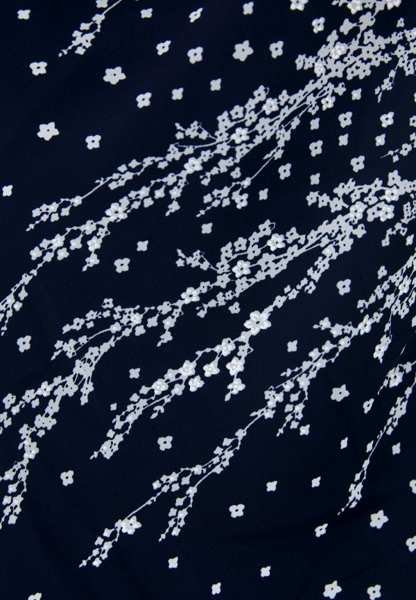 фото Платье malena