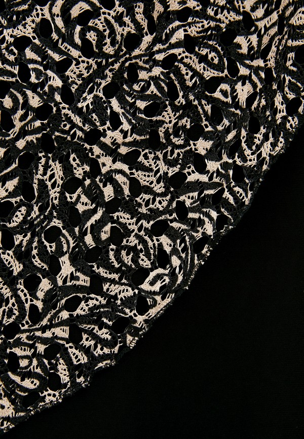 фото Платье malena