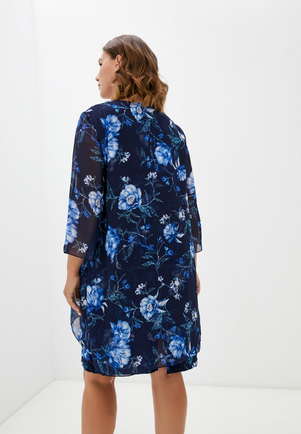 фото Платье malena