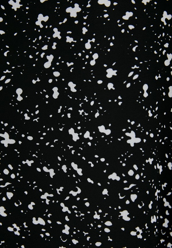 фото Платье malena