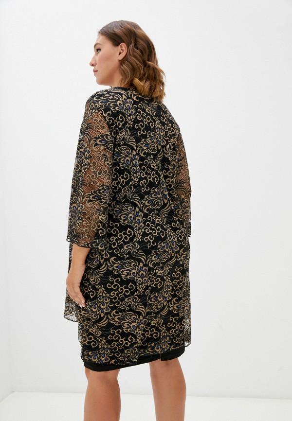 фото Платье malena