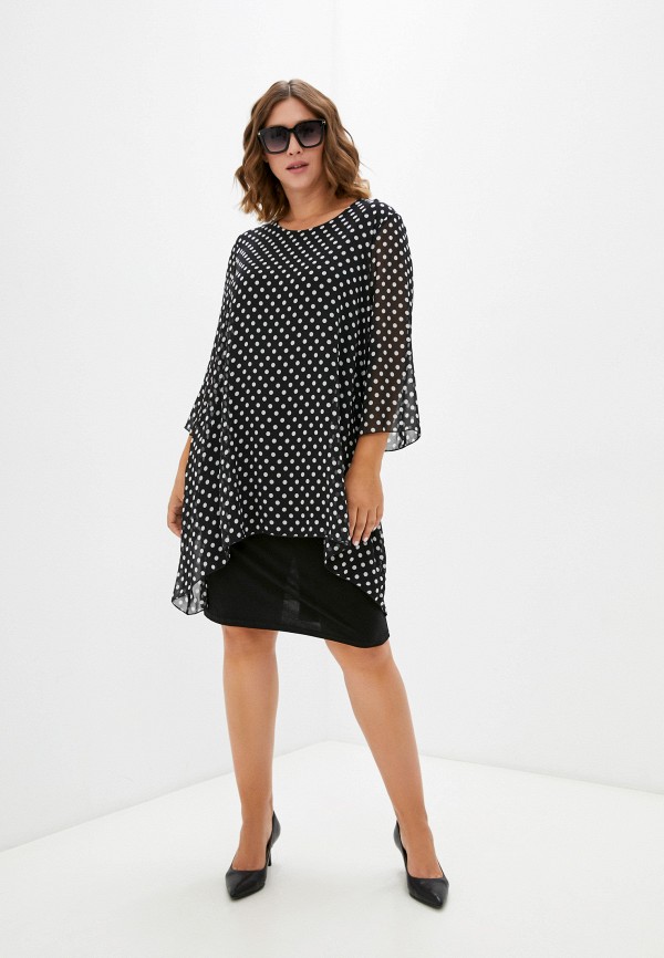 фото Платье malena