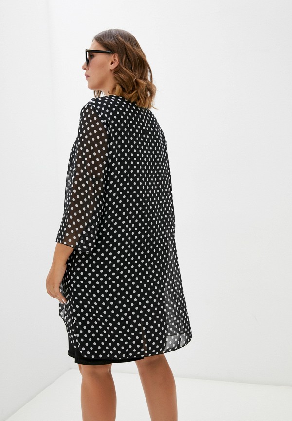 фото Платье malena