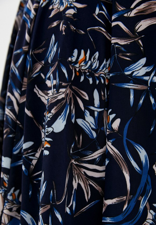 фото Брюки malena